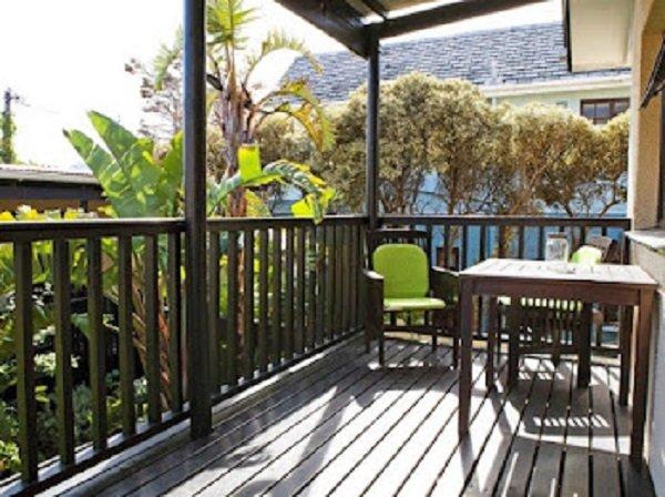 Commercial Property for Sale in Fish Hoek Western Cape